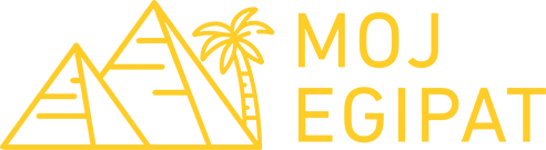 MojEgipat