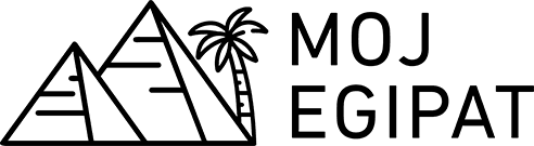 MojEgipat