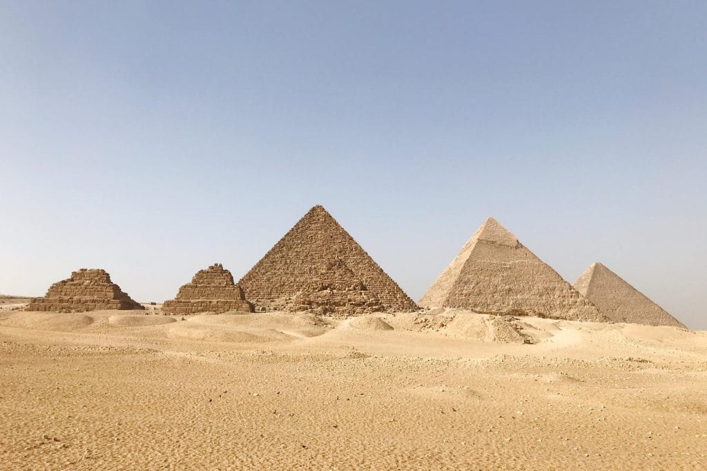 piramide u kairu, kairo, piramide, Istorijski izleti iz Hurgade, izleti iz hurgade