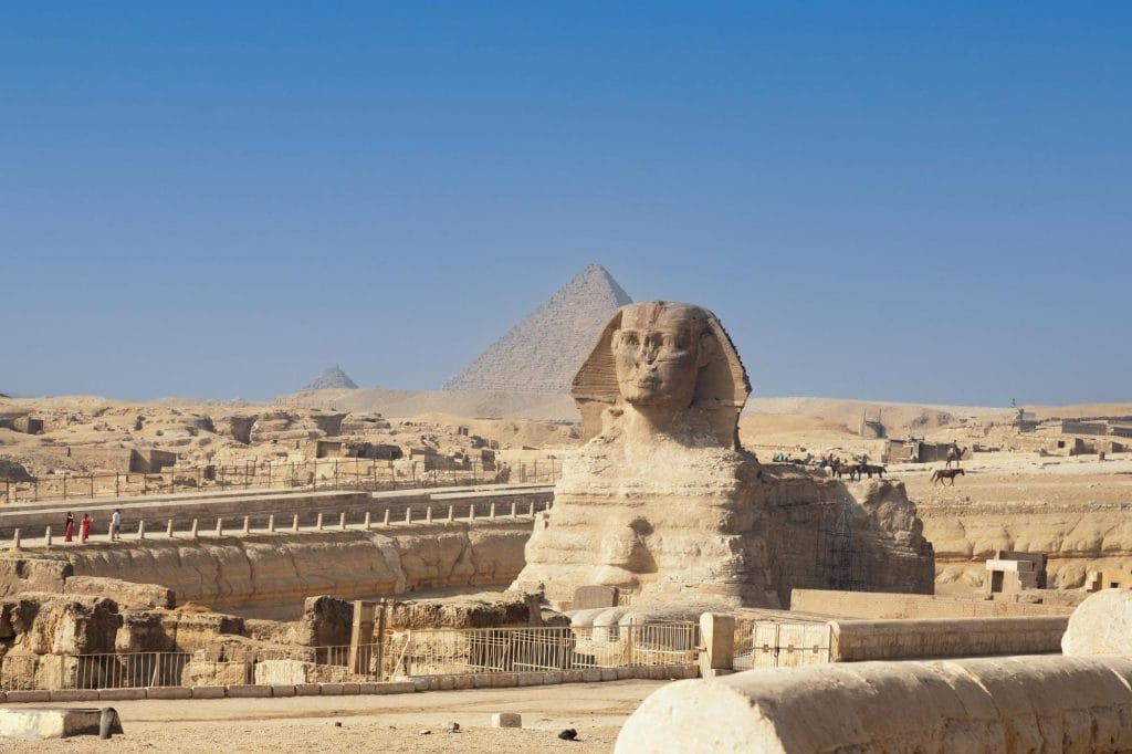 sfinga, piramide u kairu, kairo, piramide, Istorijski izleti iz Hurgade, izleti iz hurgade