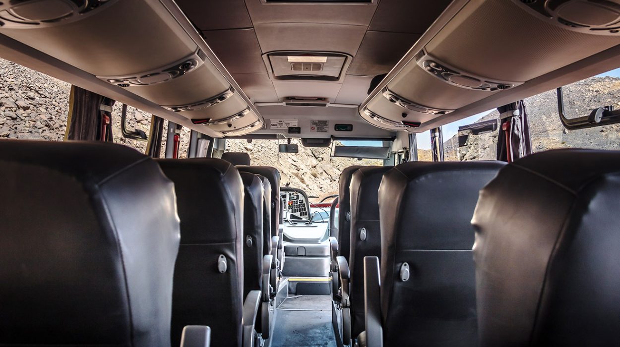 transport, egipat prevoz, prevoz u egiptu