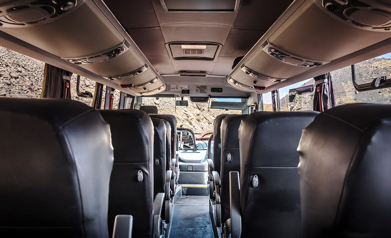 transport, egipat prevoz, prevoz u egiptu