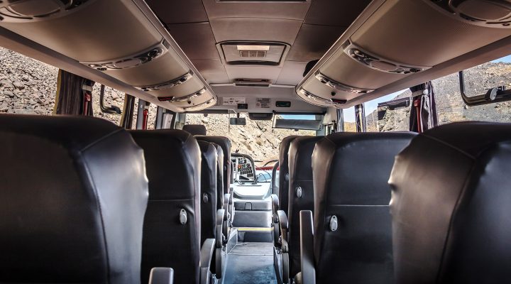 transport, egipat prevoz, prevoz u egiptu