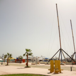 mesto hurgada, hurgada