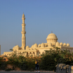 mesto hurgada, hurgada