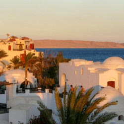 resort u hurgadi, mesto hurgada, hurgada